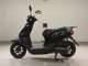 Фото Honda TACT Basket с японского аукциона