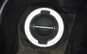 HONDA PCX125 1993 JF81