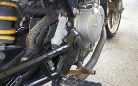HONDA VTR 250