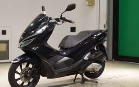 HONDA PCX125 JF81