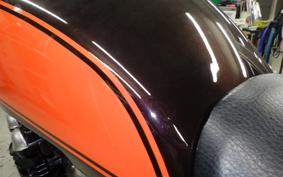 KAWASAKI ZEPHYR 750 2026 ZR750C