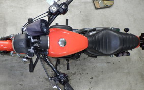HARLEY XL883RI 2009