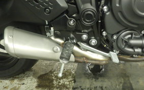 YAMAHA MT-07 AMT 2025 RM50J