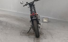 YAMAHA TORITSU CAR DG10J