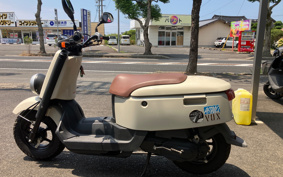 YAMAHA VOX SA31J