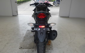 HONDA CBR250R A 2001 MC41