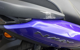 YAMAHA NMAX155-3 SG92J