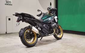 BMW R1300GS 2026