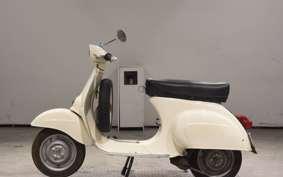 VESPA 50 S