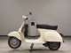 Фото Vespa 50 S с японского аукциона