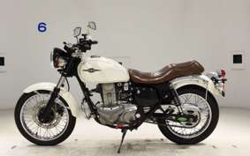 KAWASAKI ESTRELLA BJ250A