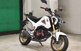 HONDA ｸﾞﾛﾑ JC61
