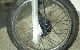 HONDA XLR80R 1994 HD10