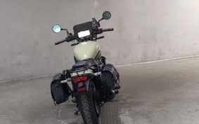 KAWASAKI ELIMINATOR 400-1 2024 EL400A