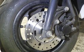 YAMAHA AXIS 125 Z 2001 SED7J