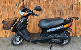 YAMAHA JOG DELUXE SA36J