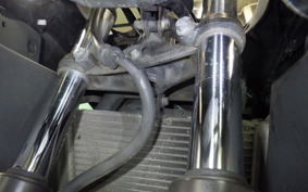 HONDA CBR250R GEN 3 2005 MC41