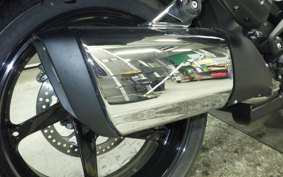 BMW R1300RT ASA 2025