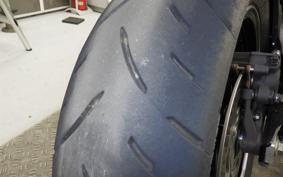 KAWASAKI Z900RS 2024