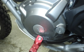 HONDA CRF250L 2019 MD44