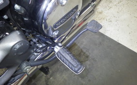 HONDA GB350 2022 NC59