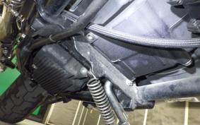 HARLEY FXDL 1580 2009