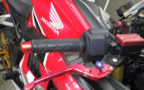 HONDA CBR250RR A 2022 MC51