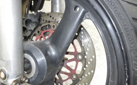 SUZUKI BANDIT 250 V Type GJ77A