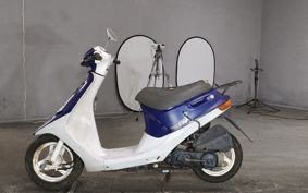 HONDA DIO AF18