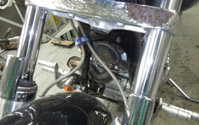 YAMAHA DRAGSTAR 1100 2000 VP10J