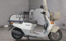 OTHER GEAR UA03J