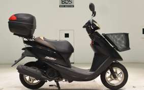 HONDA DIO Gen.6 2024 AF68