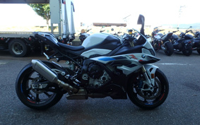 BMW S1000RR M 2024 0E61
