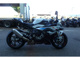 Фото BMW S1000RR M 2024 с японского аукциона