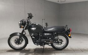 KAWASAKI W175 BJHD1M