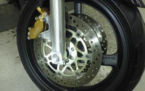 HONDA CB400SF VTEC Spec3 2004 NC39