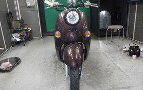 YAMAHA VINO 50 2021 SA37J