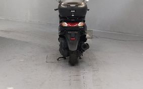 YAMAHA MAJESTY 250 SG20J