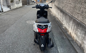 YAMAHA  AXIS Z SEJ6J