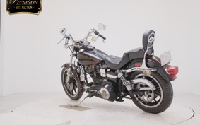OTHER +HD. FXS1340 1980