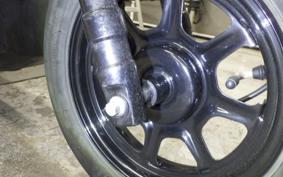HONDA GIORNO 3 2023 AF77