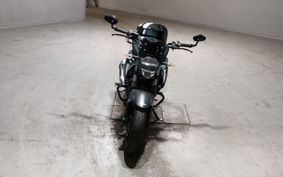 SUZUKI JIKUSA-250 ED22B