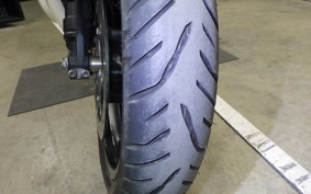 SUZUKI BANDIT 1250 F 2010 GW72A