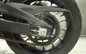HONDA 400X 2020 NC56