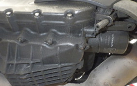 HONDA NC750L 2007 RC67