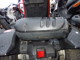 Фото Honda ROAD FOX с японского аукциона