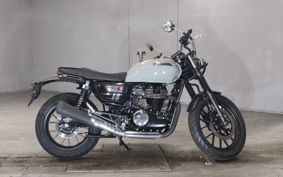 HONDA GB350S NC59