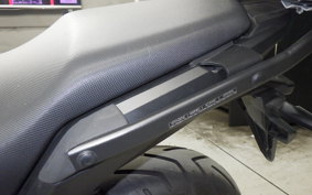 HONDA 400X 2022 NC56