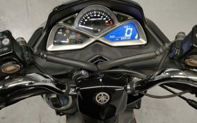 YAMAHA MAJESTY 155S SG52J