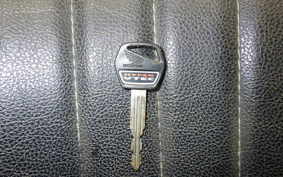 HONDA CB400SF VTEC 2001 NC39